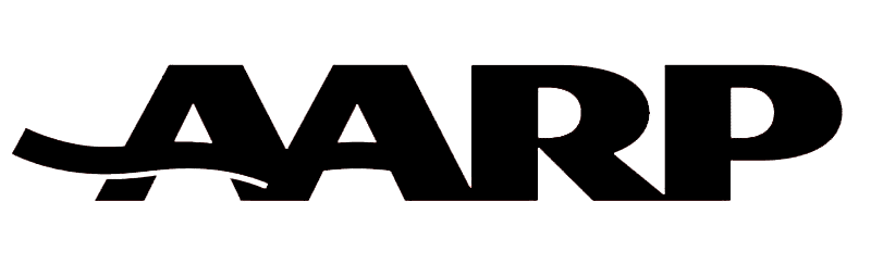 AARP