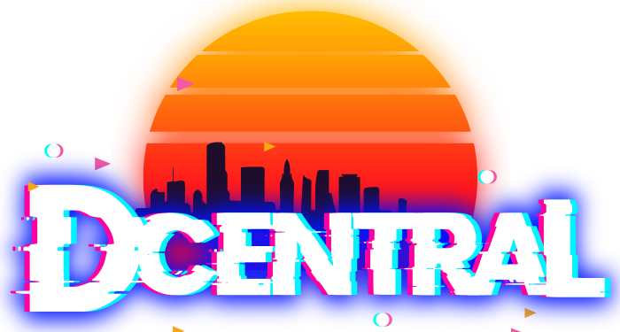 DCentral